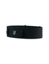 Compressport - Free Belt Mini